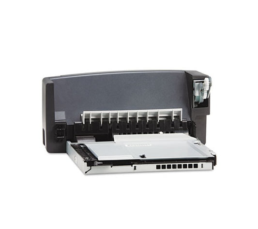 HP Product Image CB519-67901