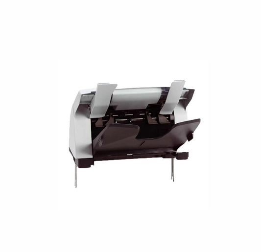 HP Product Image CB522A