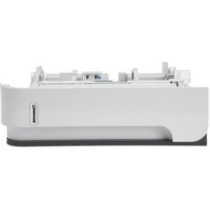HP Product Image CB527A