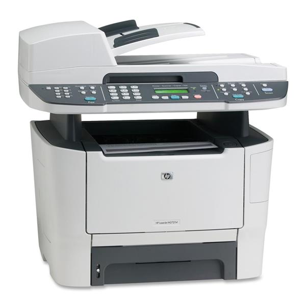 HP Product Image CB532A