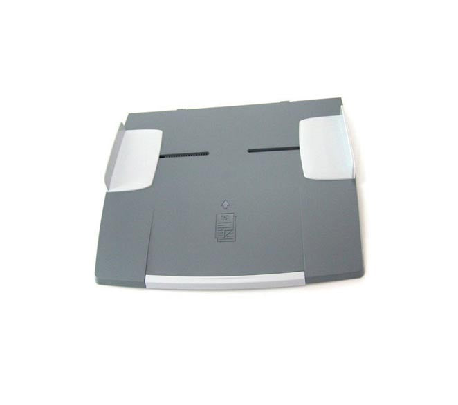 HP Product Image CB534-60112