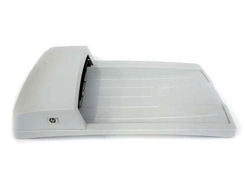 HP Product Image CB534-67901