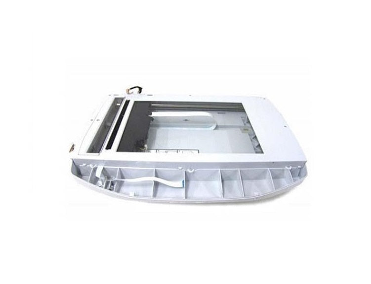 HP Product Image CB534-67903