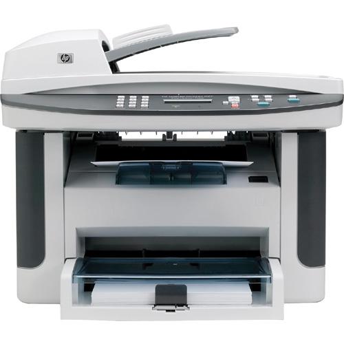 HP Product Image CB534A