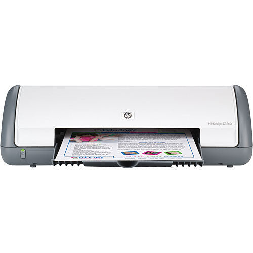 HP Product Image CB710A