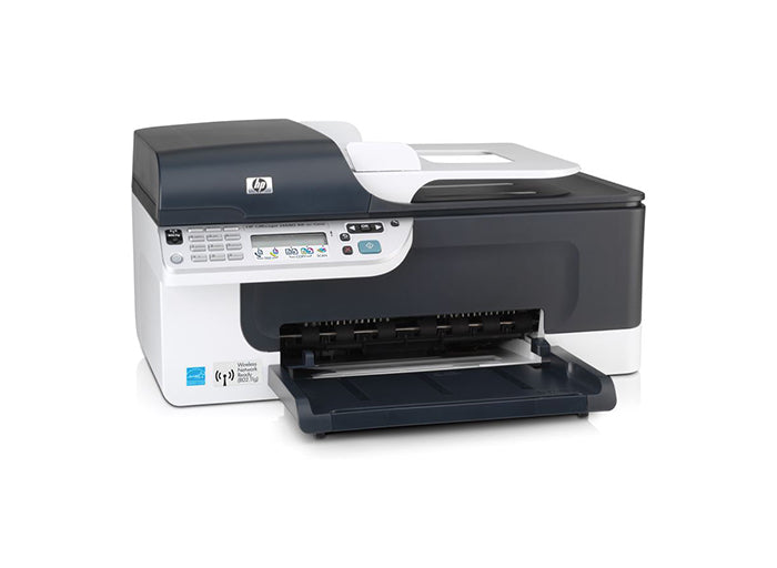 HP Product Image CB783A
