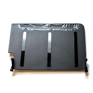 HP Product Image CB815-60014