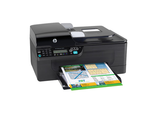 HP Product Image CB867A#B1H