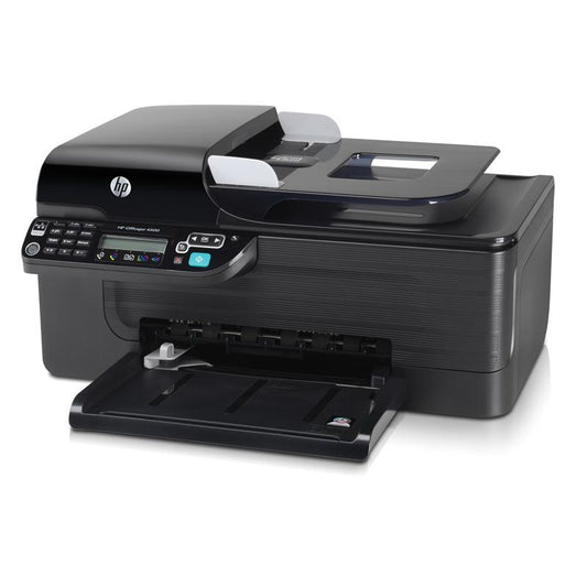 HP Product Image CB867A