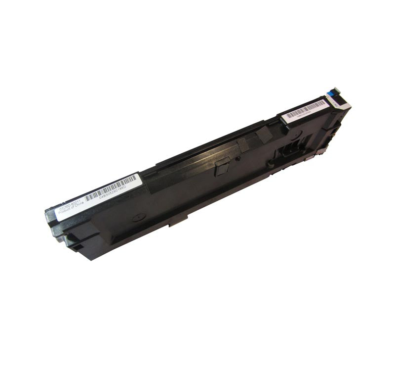 HP Product Image CC350-60011