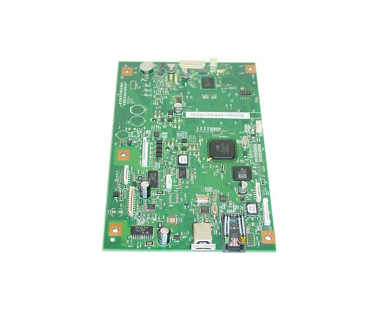 HP Product Image CC368-60001