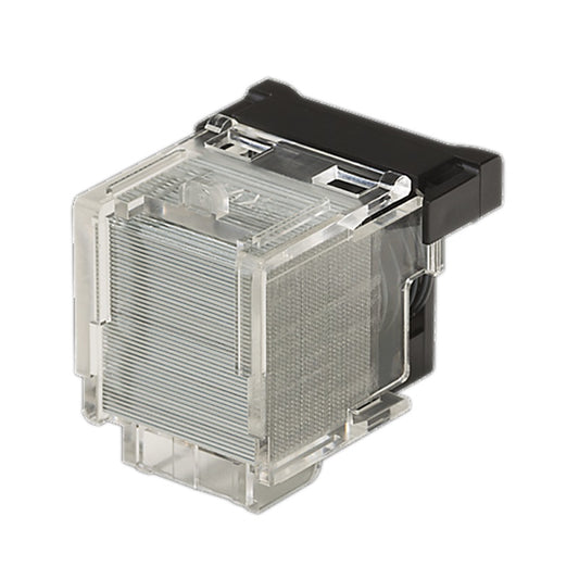 HP Product Image CC383A