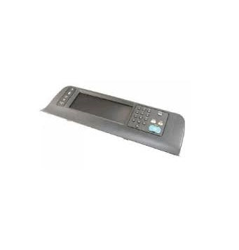 HP Product Image CC395-60147
