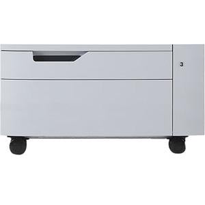 HP Product Image CC422A