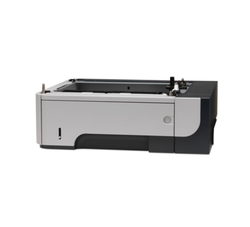HP Product Image CC425-67901