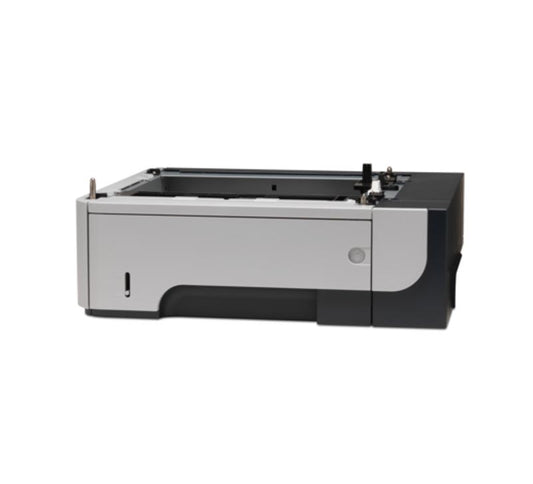 HP Product Image CC425-67901