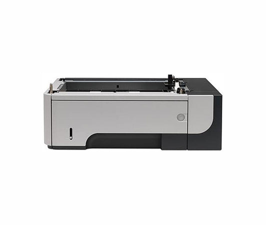 HP Product Image CC425A