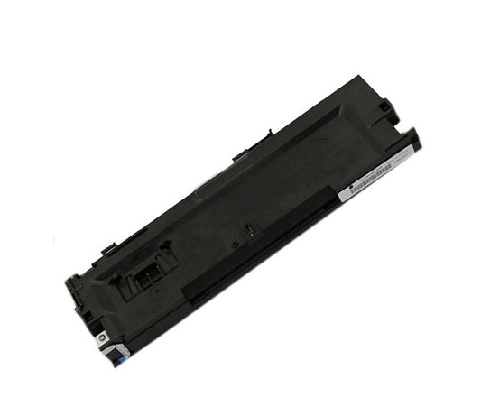 HP Product Image CC431-67902