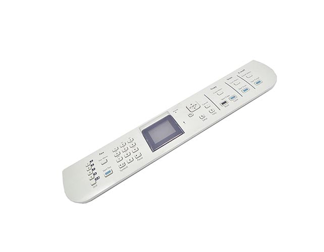 HP Product Image CC431-80106