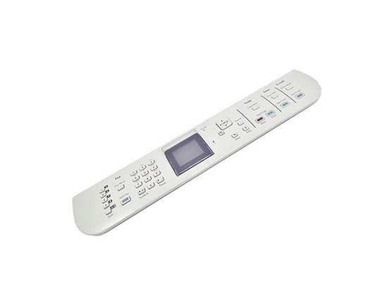 HP Product Image CC431-80106