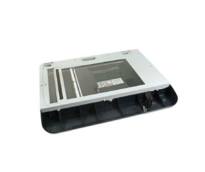 HP Product Image CC436-67902