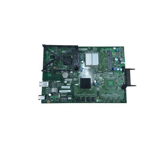 HP Product Image CC440-60001