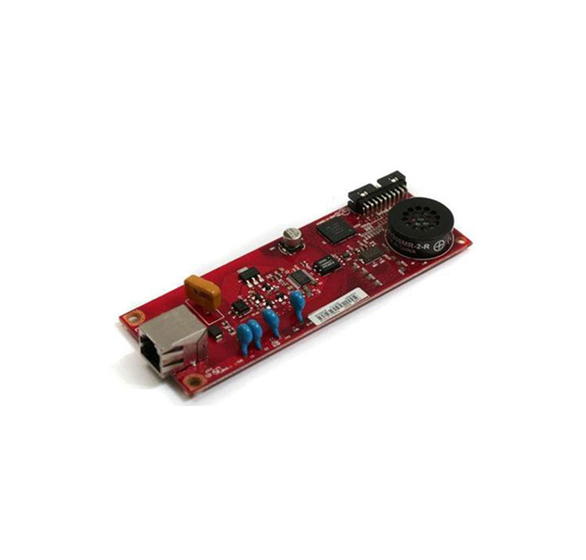 HP Product Image CC456-60002