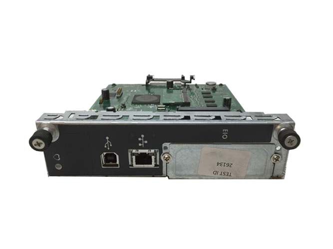 HP Product Image CC460-80001