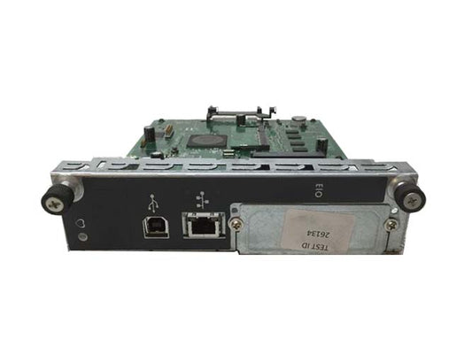 HP Product Image CC460-80001
