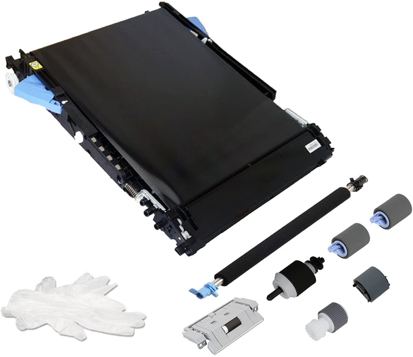 HP Product Image CC468-67907