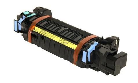HP Product Image CC468-67919