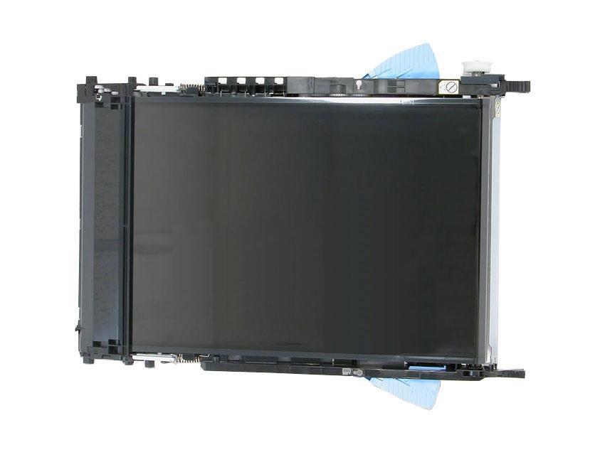 HP Product Image CC468-67927