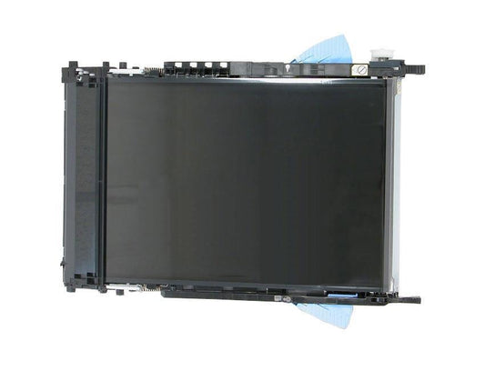 HP Product Image CC468-67927