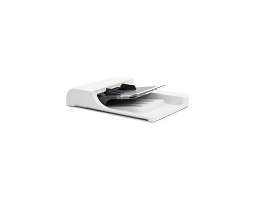 HP Product Image CC483-67907