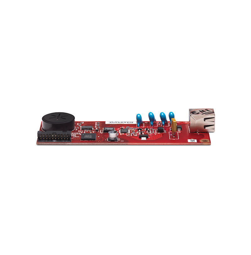 HP Product Image CC487A