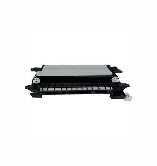 HP Product Image CC492-67902
