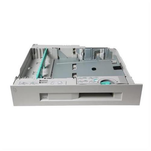 HP Product Image CC493-67902