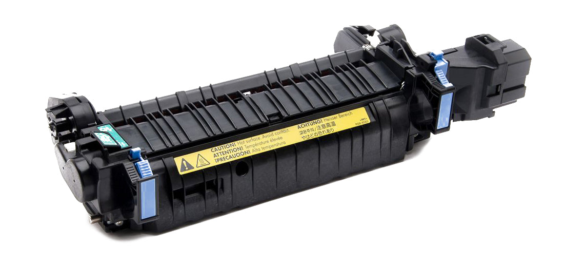 HP Product Image CC493-67911