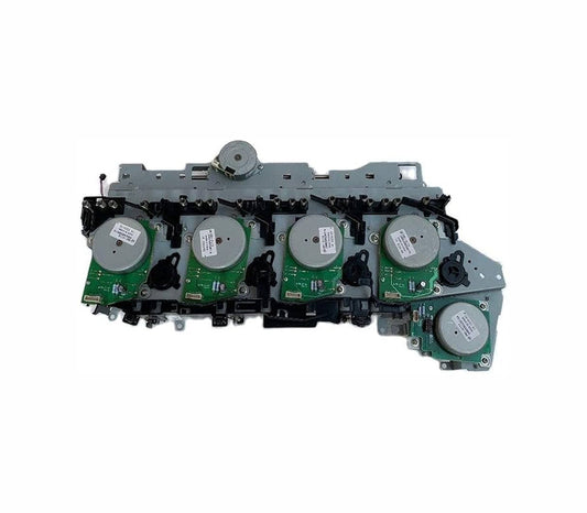 HP Product Image CC493-67915