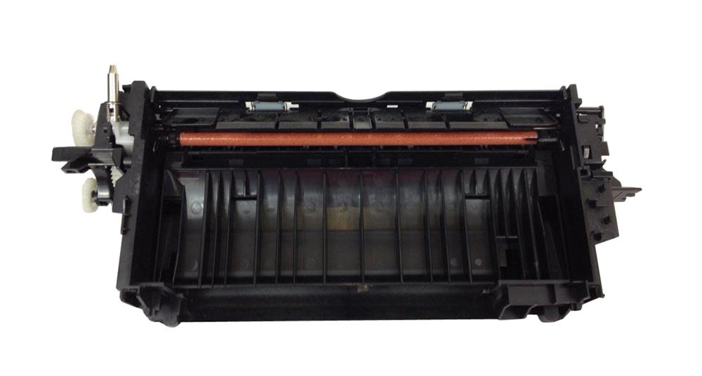 HP Product Image CC493-67918