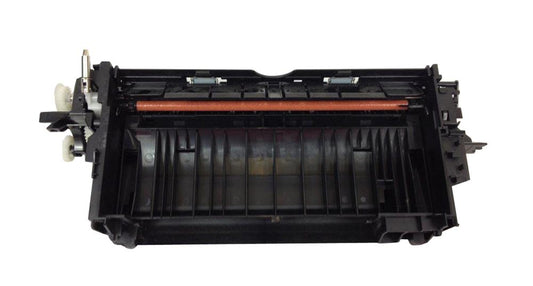 HP Product Image CC493-67918
