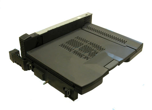 HP Product Image CC516-69002