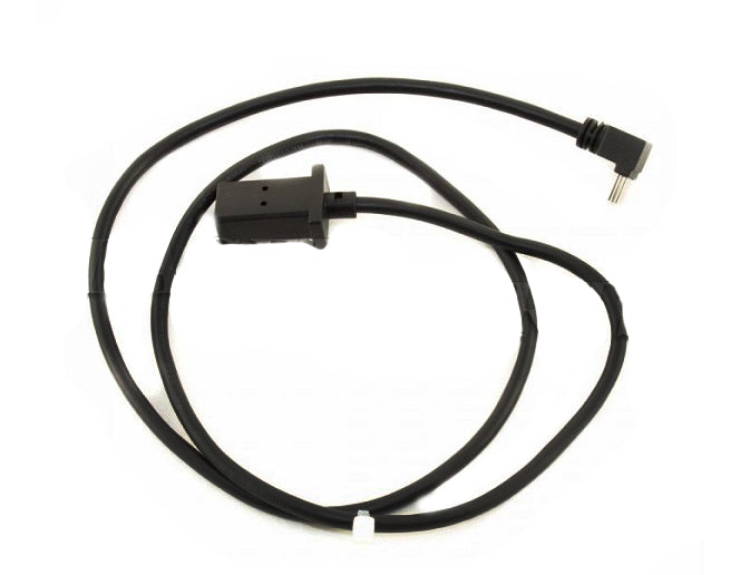 HP Product Image CC519-60107