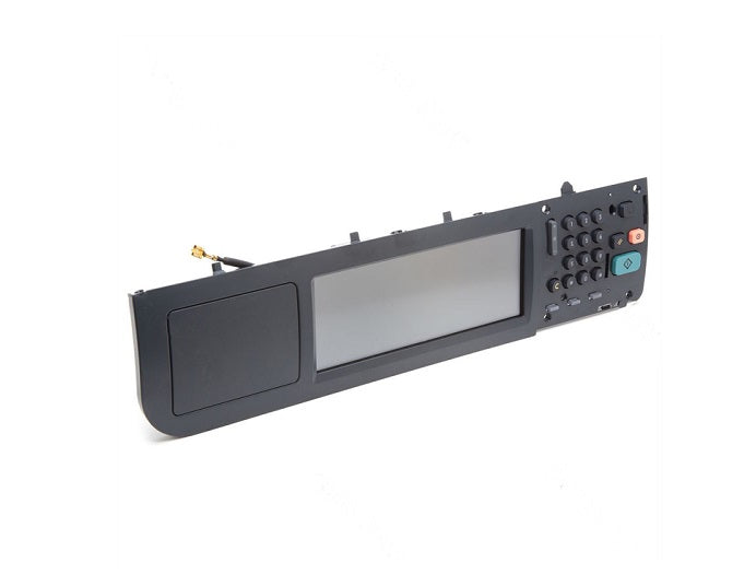 HP Product Image CC519-67908