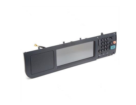 HP Product Image CC519-67908