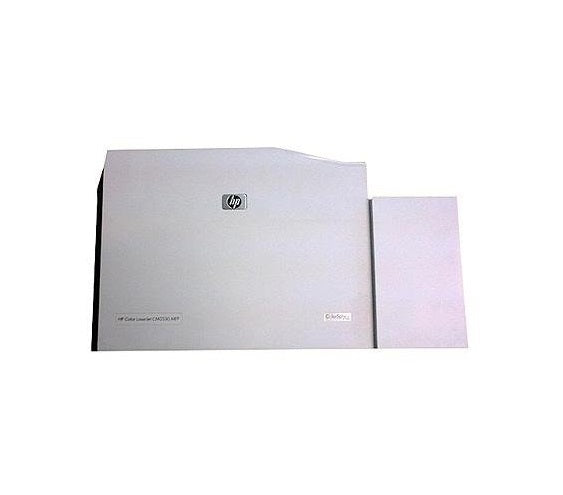 HP Product Image CC519-67916