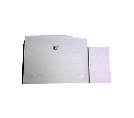 HP Product Image CC519-67916