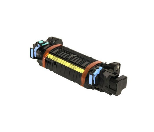 HP Product Image CC519-67919