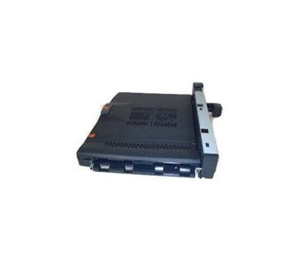 HP Product Image CC519-69002