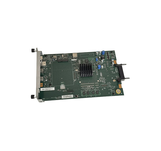 HP Product Image CC522-60102